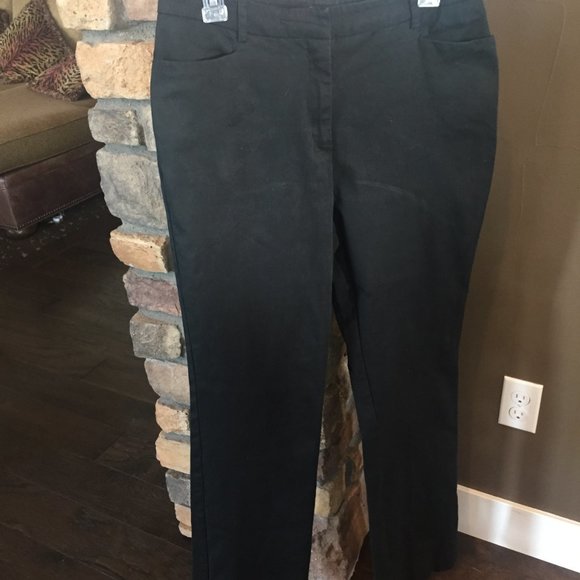 New York & Company Pants - New York & Co Tall Pant
